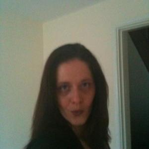 jumpy_jackie
