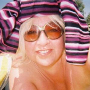 Vacationwithanna