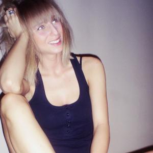 Writemealine