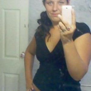Luvlyleanne