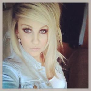 Andiline