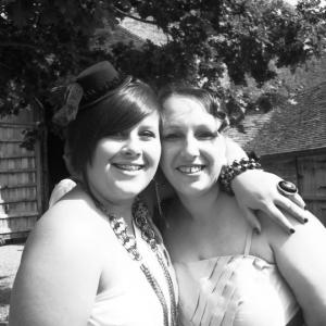 lovingLiz