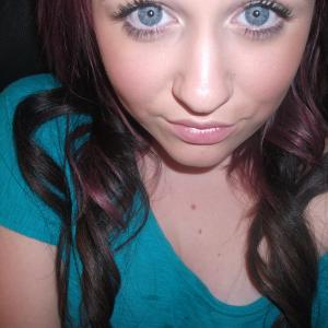Minty_cindy