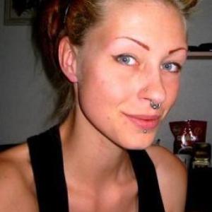 Stephania