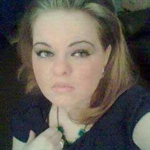Selfiesareme