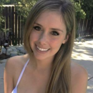 HotJas