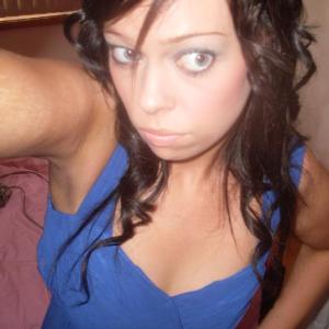 Dollyface