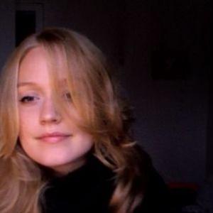 serenadeoneanother