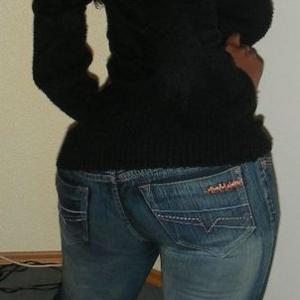 Curves4U