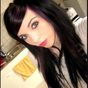 Darkjane