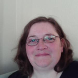 CurvyWill