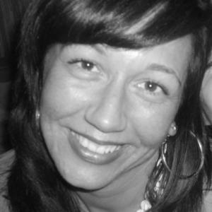 teachMindy