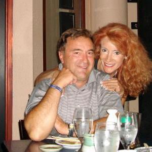 HenryandAnn