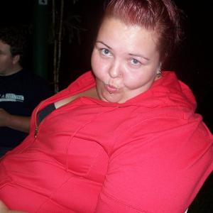 Chubbcheeky