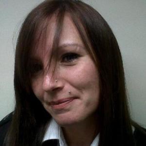 Tina75