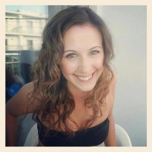 Alexastop