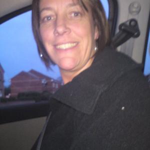 Giselle78
