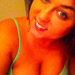 CareToJoinMe