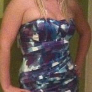 MeButSexy