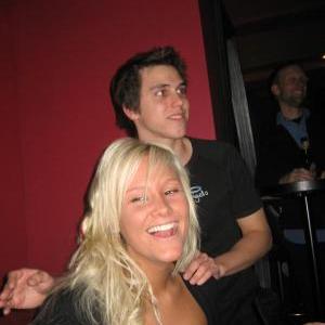 couplefun