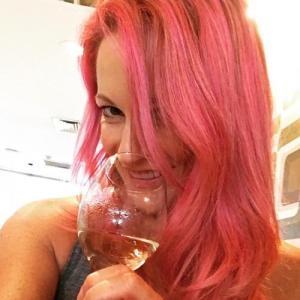 Pinkie