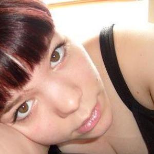 gamergirlfriendgemma