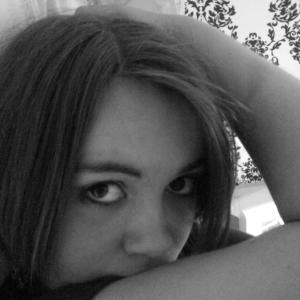 AliCat