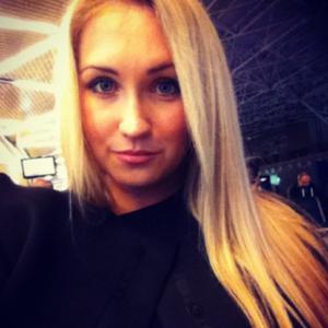 blondebauty1990