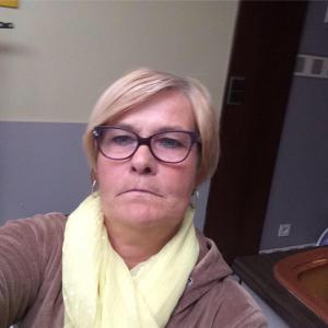 PrettySharon