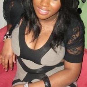 SharonaBona