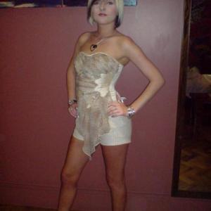 sweet-shirley