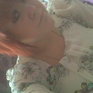 Free_Me