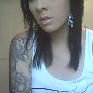 Bethtatt