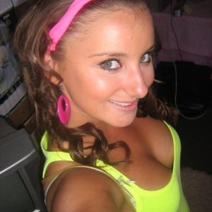 Littleravegirl