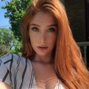 Red&Beautiful
