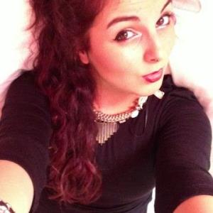 RubyRuby