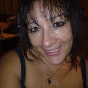 60andyoung