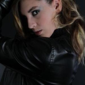LionessAri