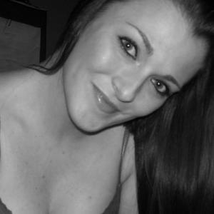 PrettyInTheNude