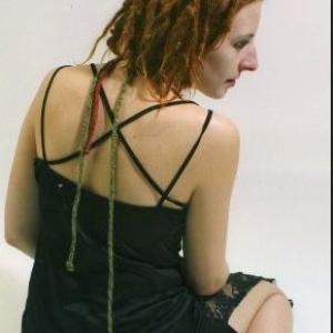 Freenaturebabe