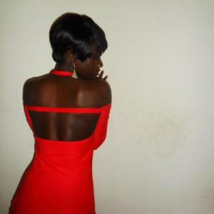 DarkInRed