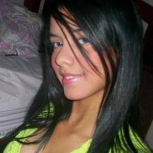 DaddysGirl90