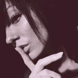 Kikisecret