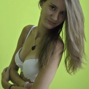 Alegna