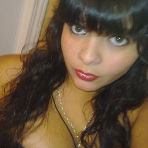Sweet-and-Sexy