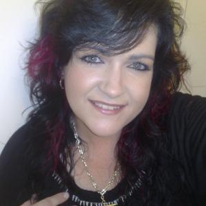 Rescueme