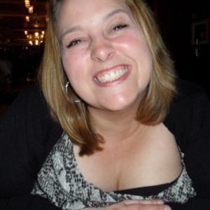 Philippa