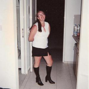 ChubbyJess