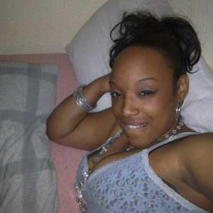 CocoaQueenie