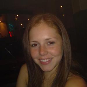 Abigaillovestoshop